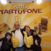 tartufone (72)